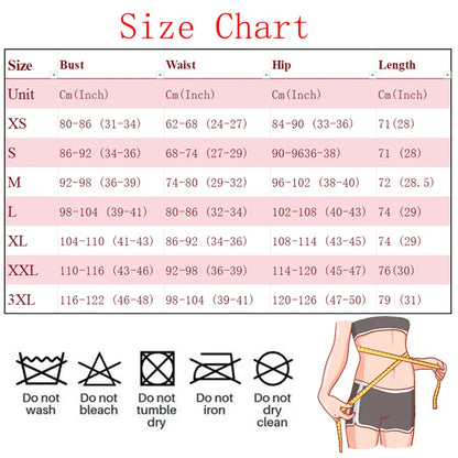 SlimCurve Postpartum Body Shaper