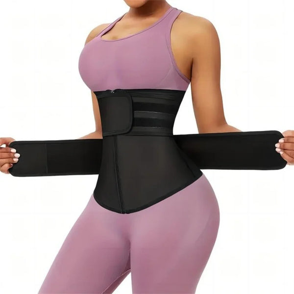 Comfy Waist Shaper