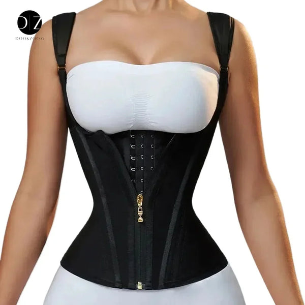 Sleek Fit Body Shaper