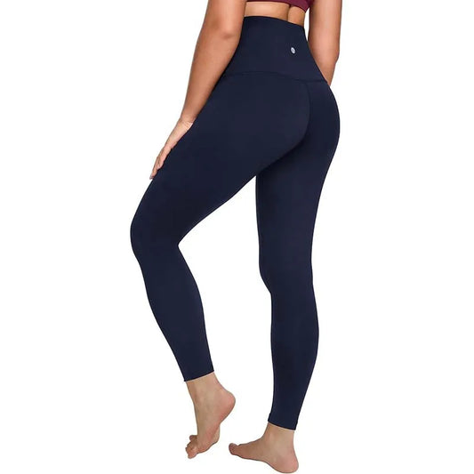 Ultimate Comfort Yoga Leggings